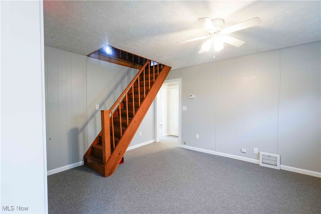 Bedford Hlnds Allotment - Commercial Sale