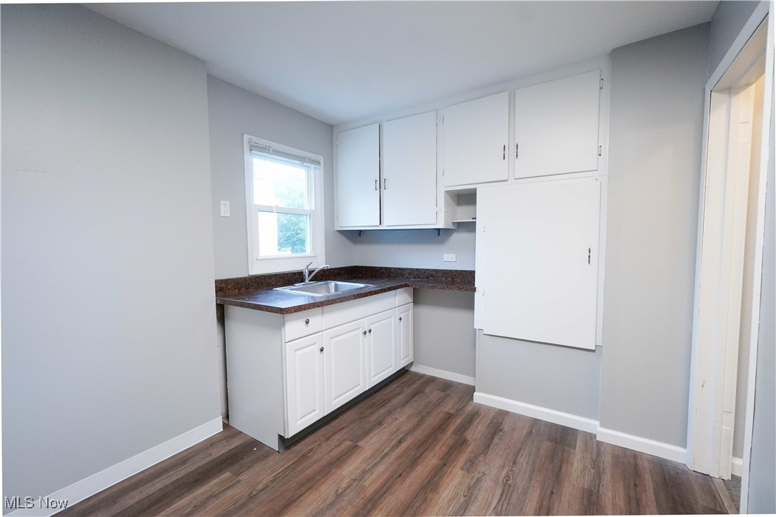 Bedford Hlnds Allotment - Commercial Sale