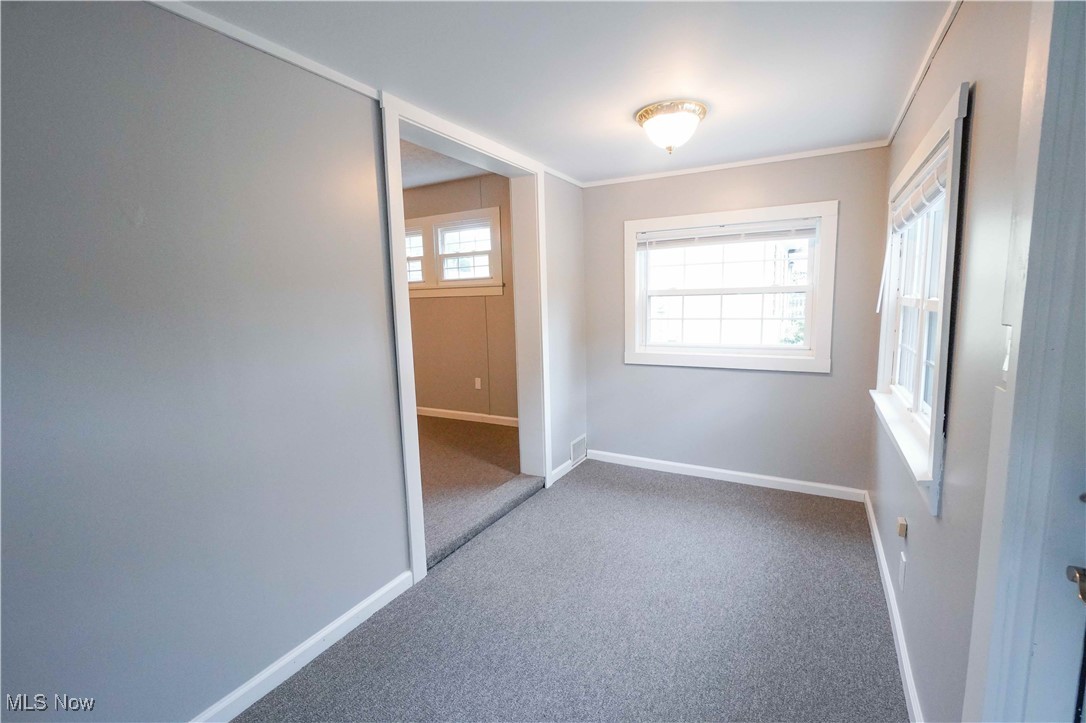 Bedford Hlnds Allotment - Commercial Sale