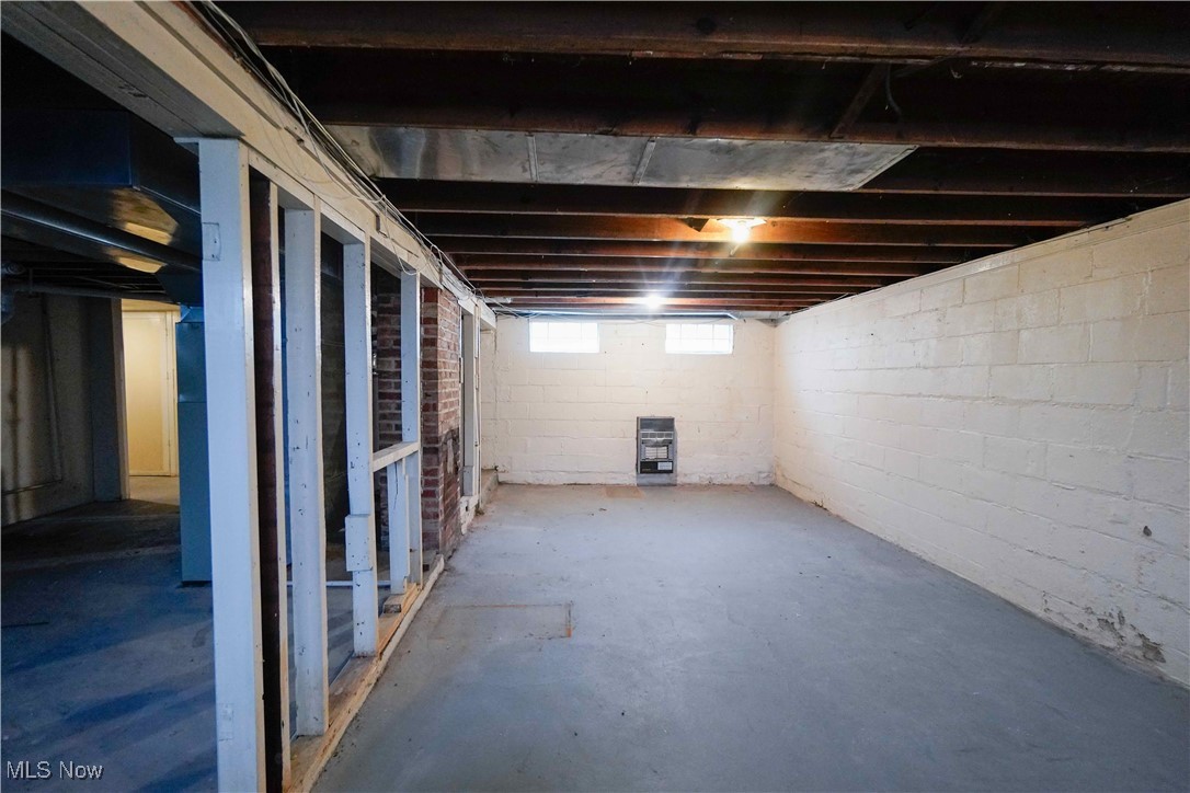 Bedford Hlnds Allotment - Commercial Sale