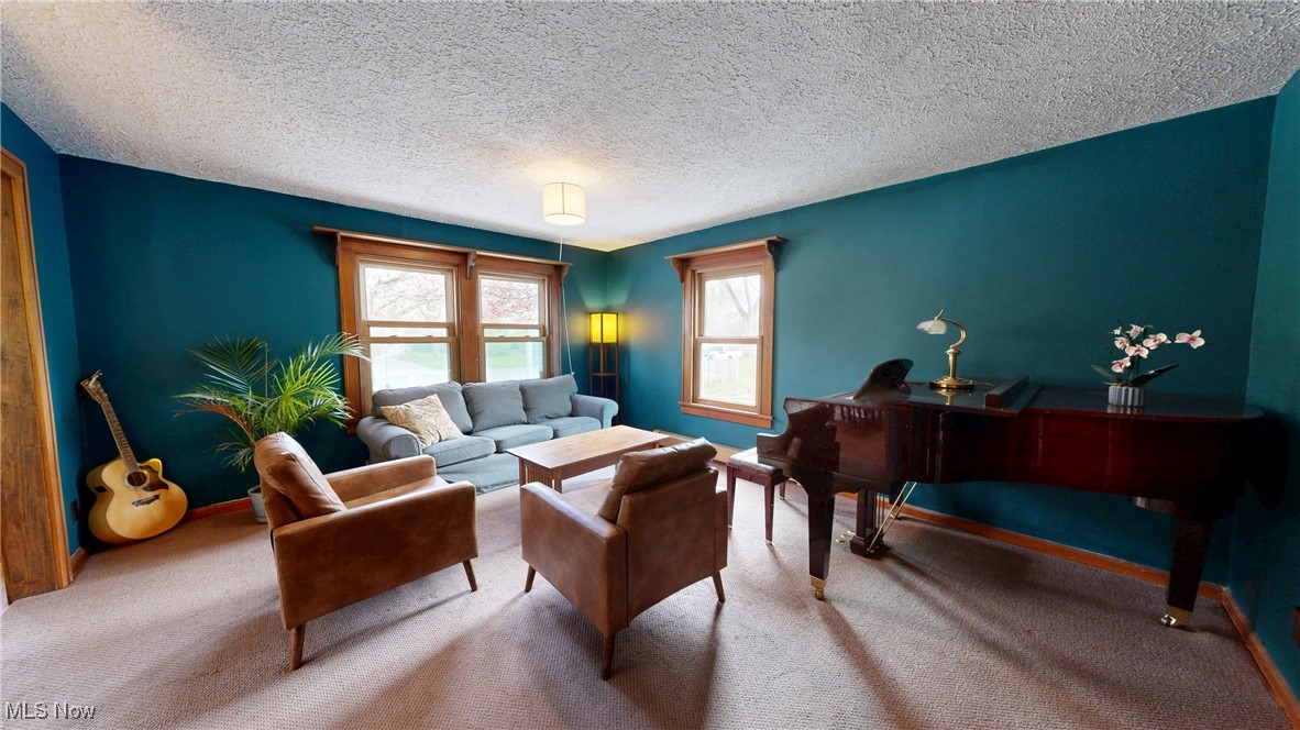 44 Colony Drive, Oberlin, Ohio image 13