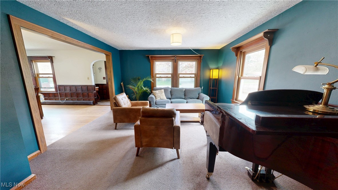 44 Colony Drive, Oberlin, Ohio image 12