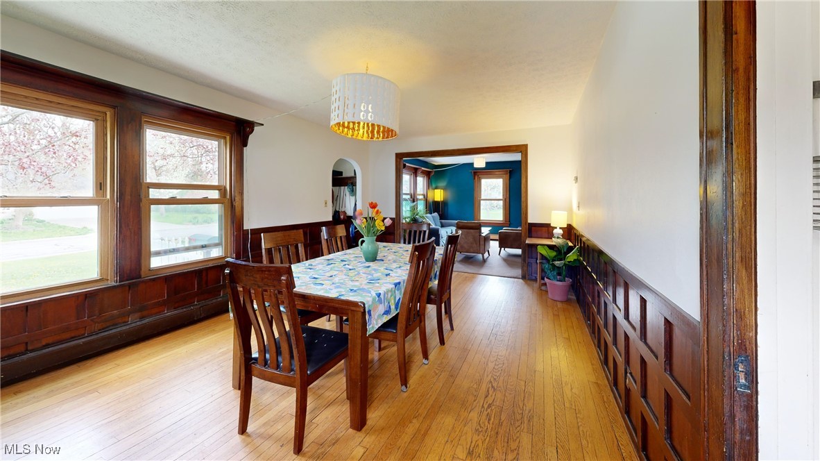 44 Colony Drive, Oberlin, Ohio image 8