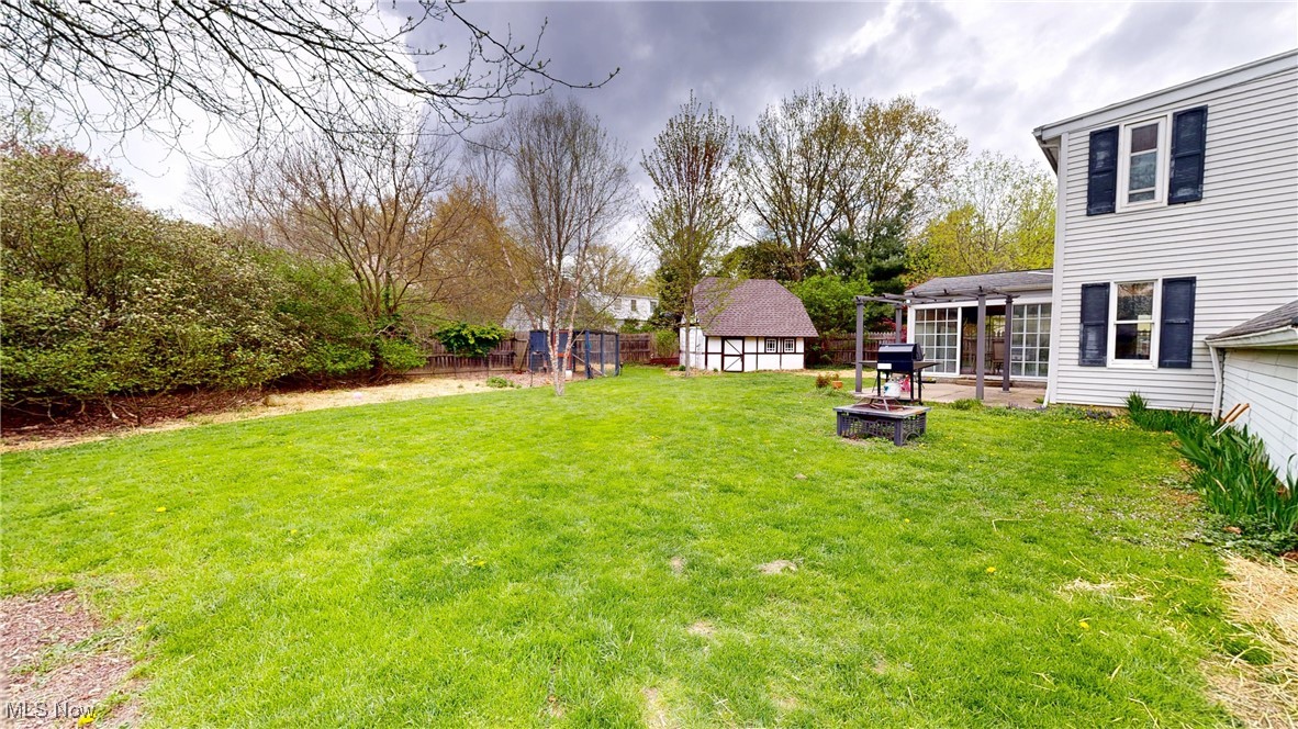44 Colony Drive, Oberlin, Ohio image 45