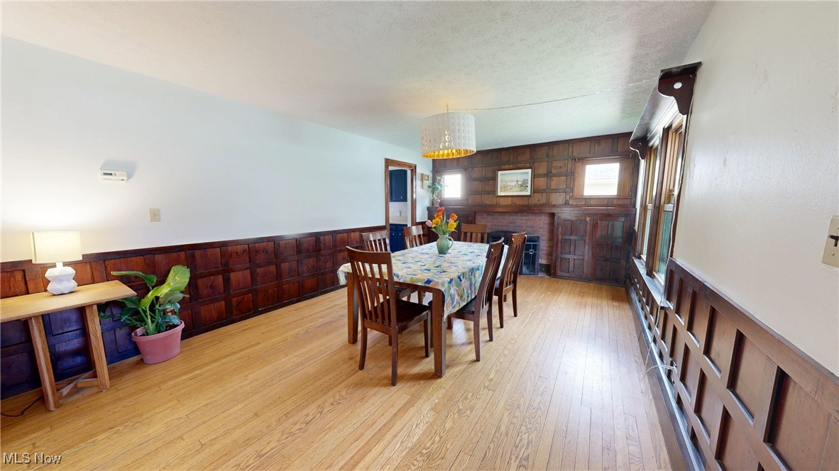 44 Colony Drive, Oberlin, Ohio image 7