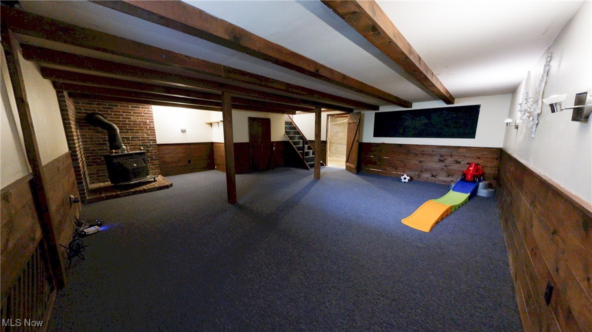 44 Colony Drive, Oberlin, Ohio image 36