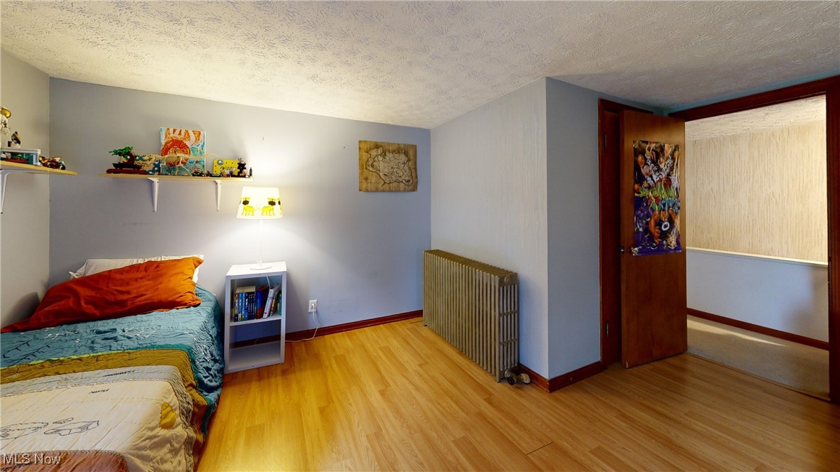 44 Colony Drive, Oberlin, Ohio image 31