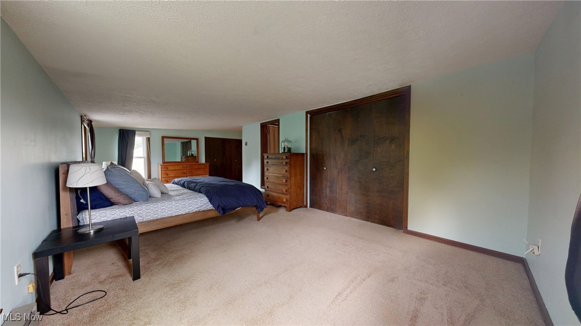 44 Colony Drive, Oberlin, Ohio image 27