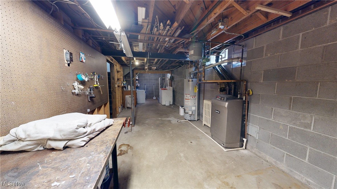 44 Colony Drive, Oberlin, Ohio image 38