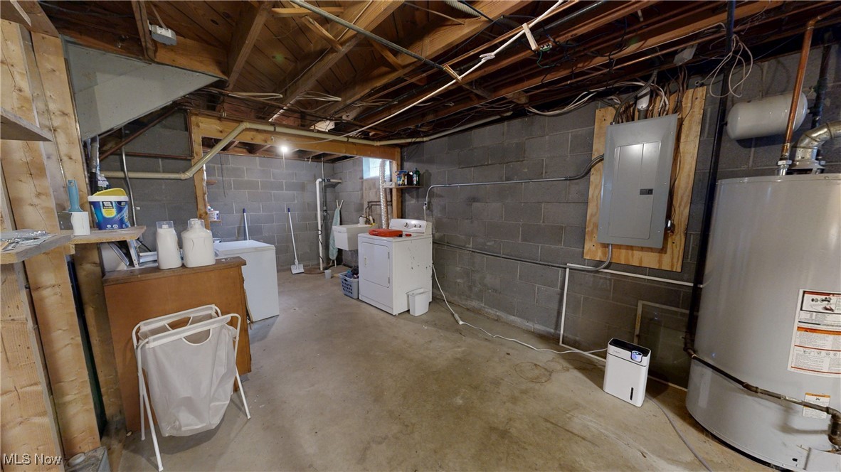 44 Colony Drive, Oberlin, Ohio image 39