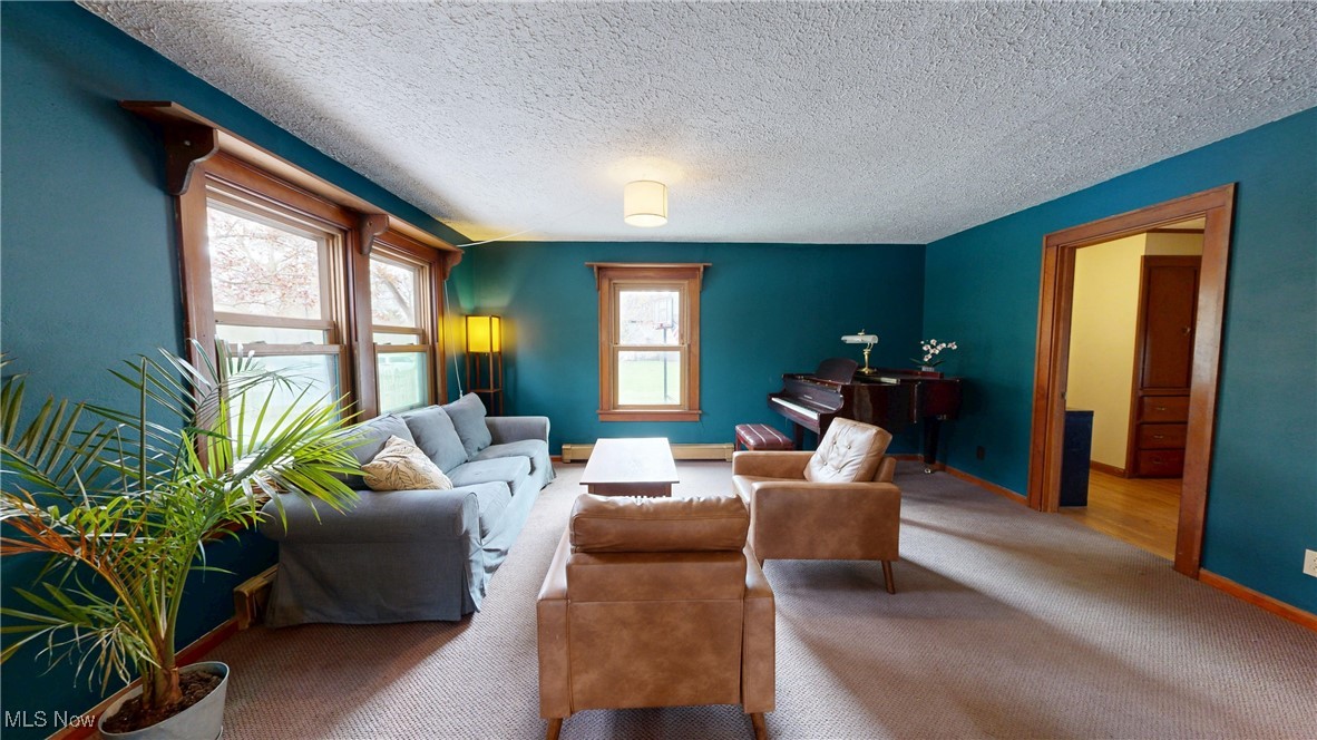 44 Colony Drive, Oberlin, Ohio image 14