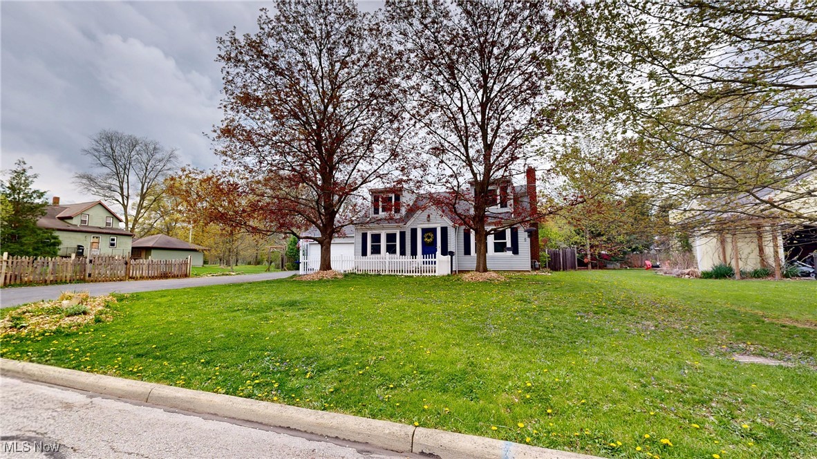 44 Colony Drive, Oberlin, Ohio image 3