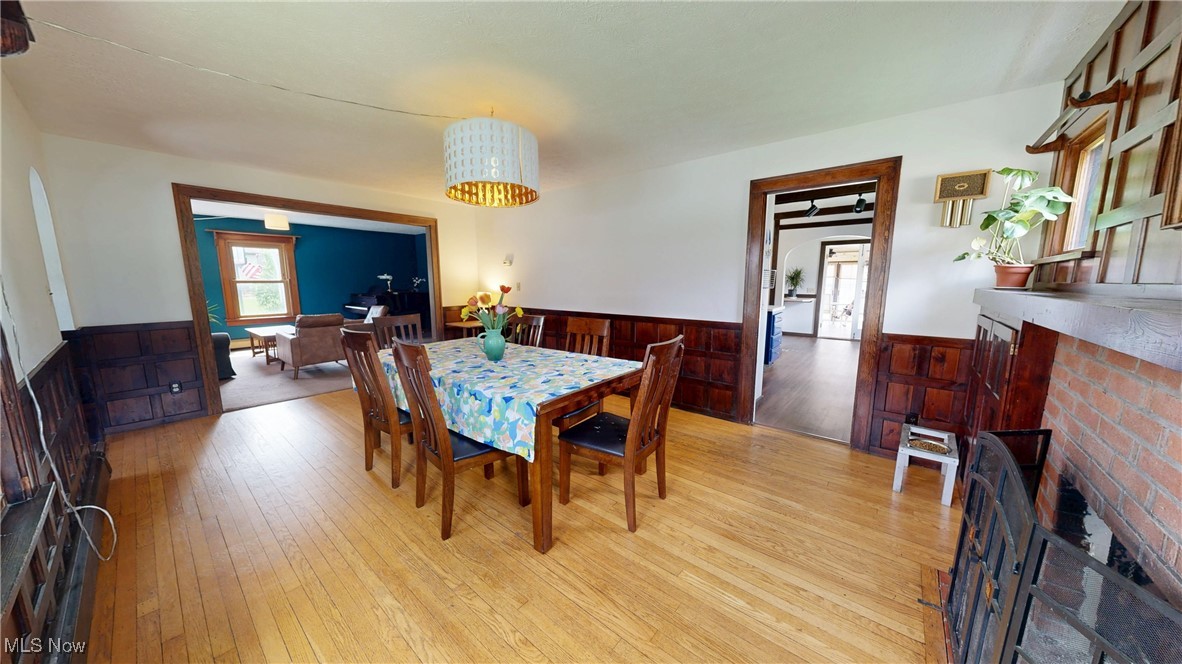 44 Colony Drive, Oberlin, Ohio image 9