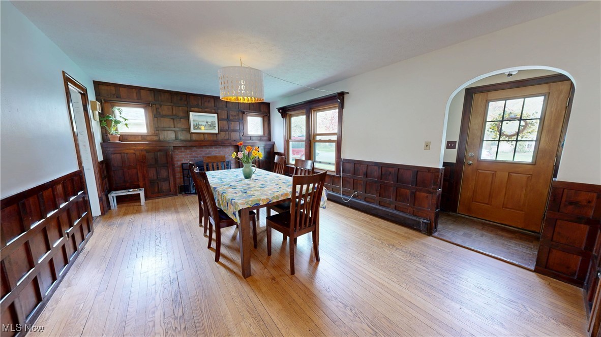 44 Colony Drive, Oberlin, Ohio image 6