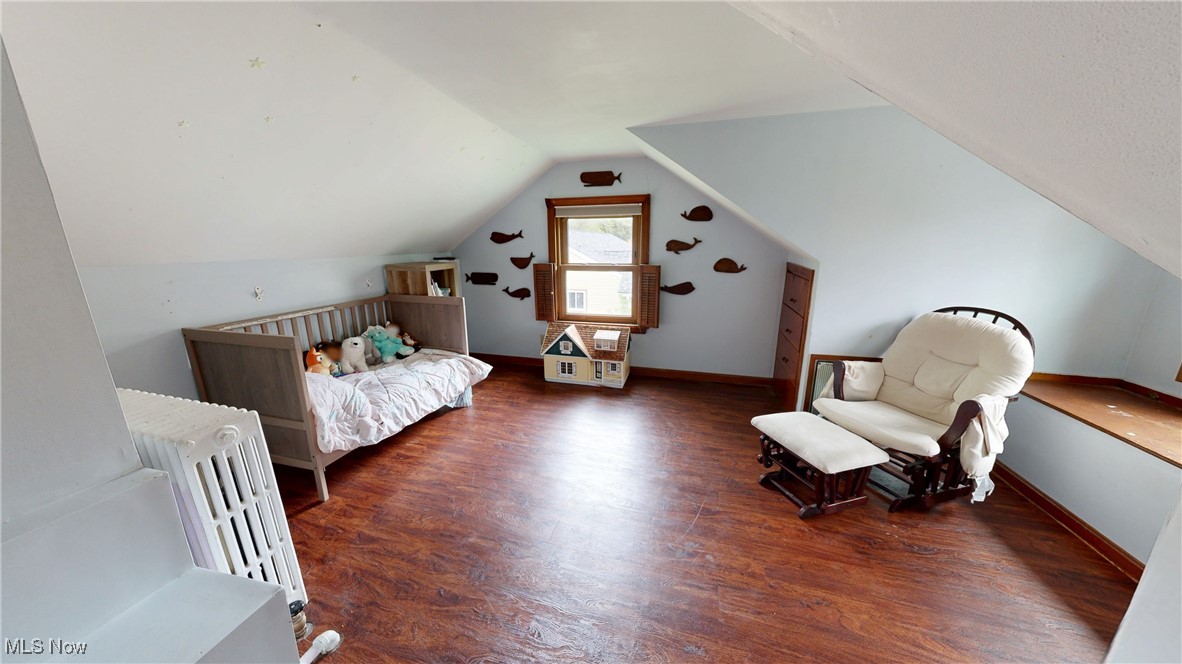 44 Colony Drive, Oberlin, Ohio image 34