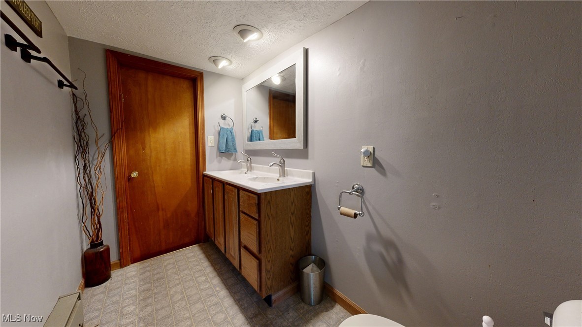 44 Colony Drive, Oberlin, Ohio image 29