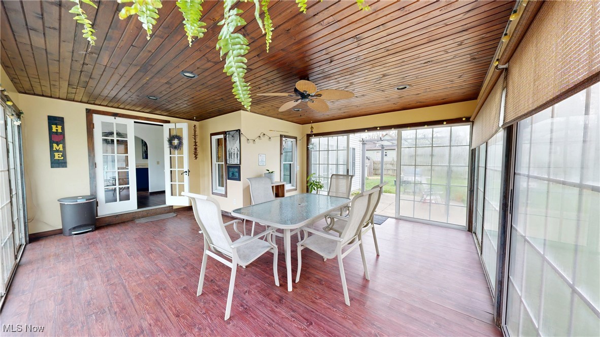 44 Colony Drive, Oberlin, Ohio image 42
