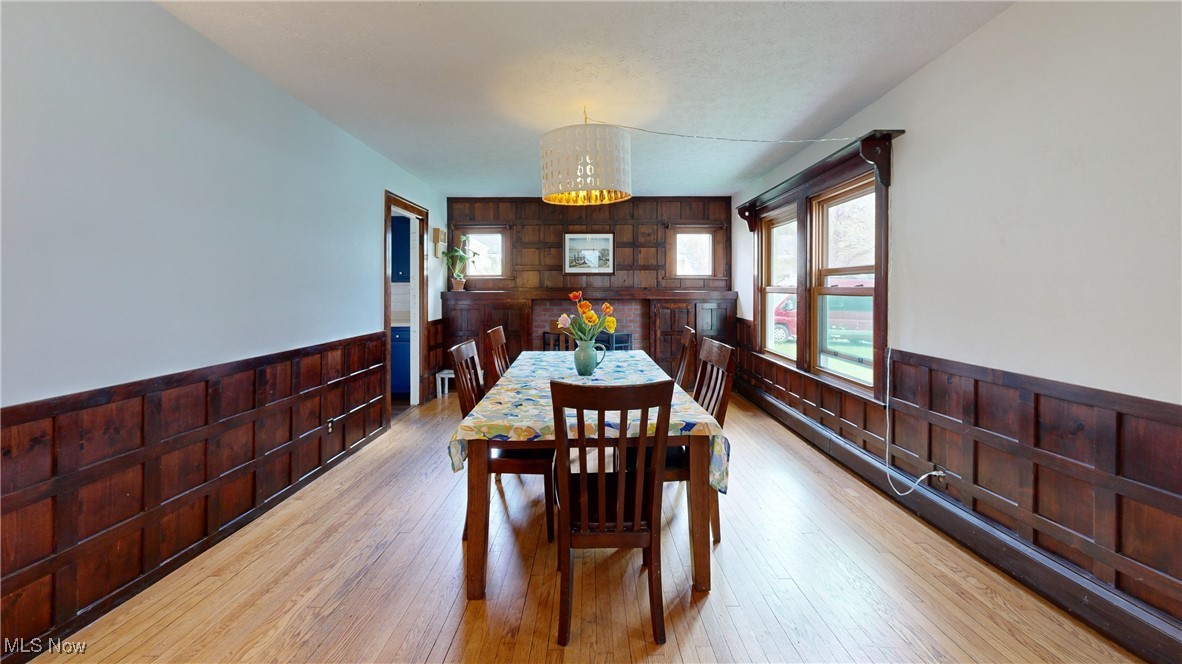 44 Colony Drive, Oberlin, Ohio image 10