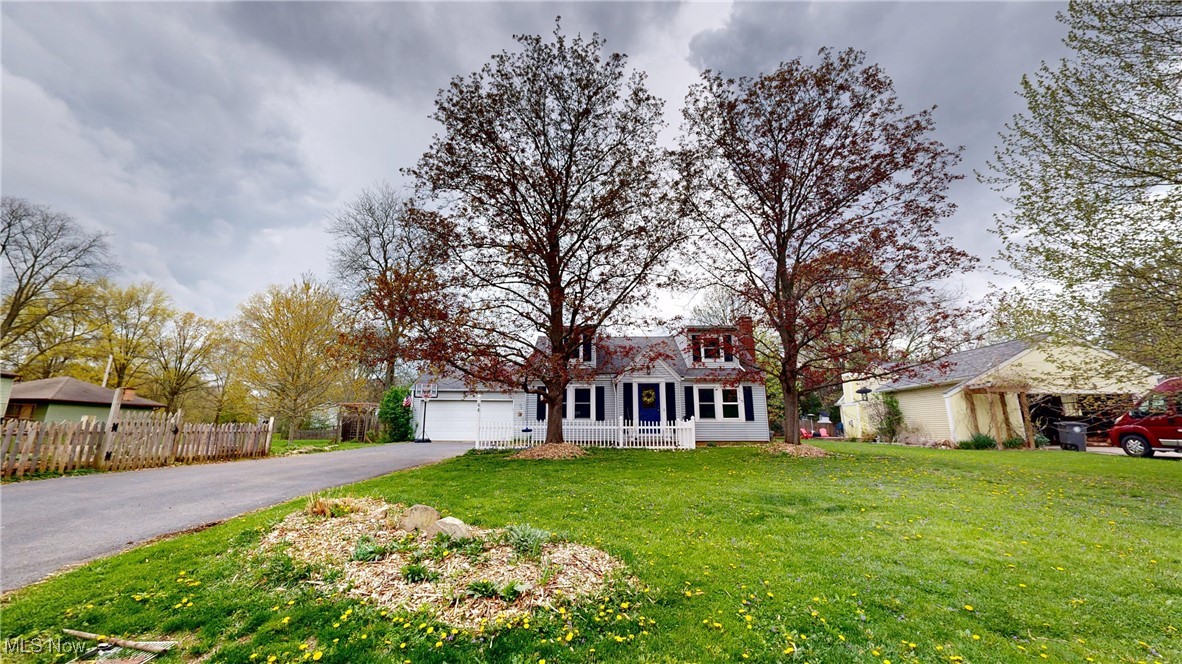 44 Colony Drive, Oberlin, Ohio image 2