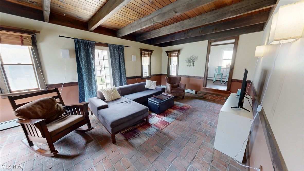 44 Colony Drive, Oberlin, Ohio image 19