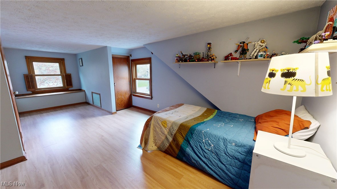 44 Colony Drive, Oberlin, Ohio image 32