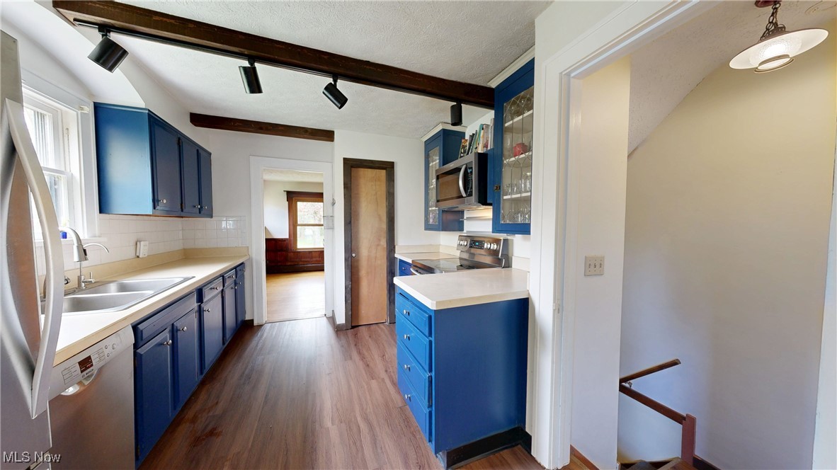 44 Colony Drive, Oberlin, Ohio image 17