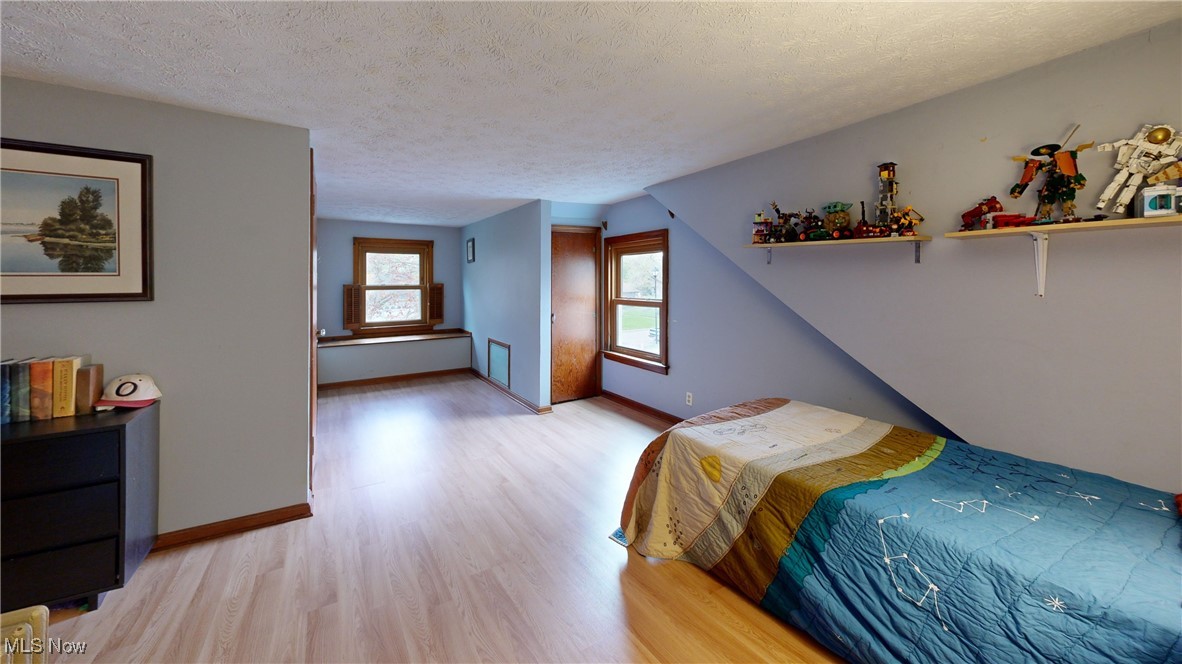 44 Colony Drive, Oberlin, Ohio image 33