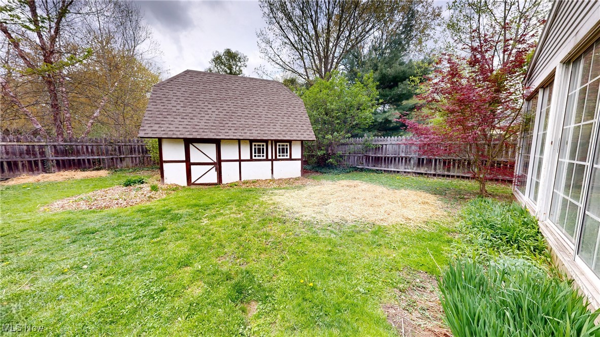 44 Colony Drive, Oberlin, Ohio image 44
