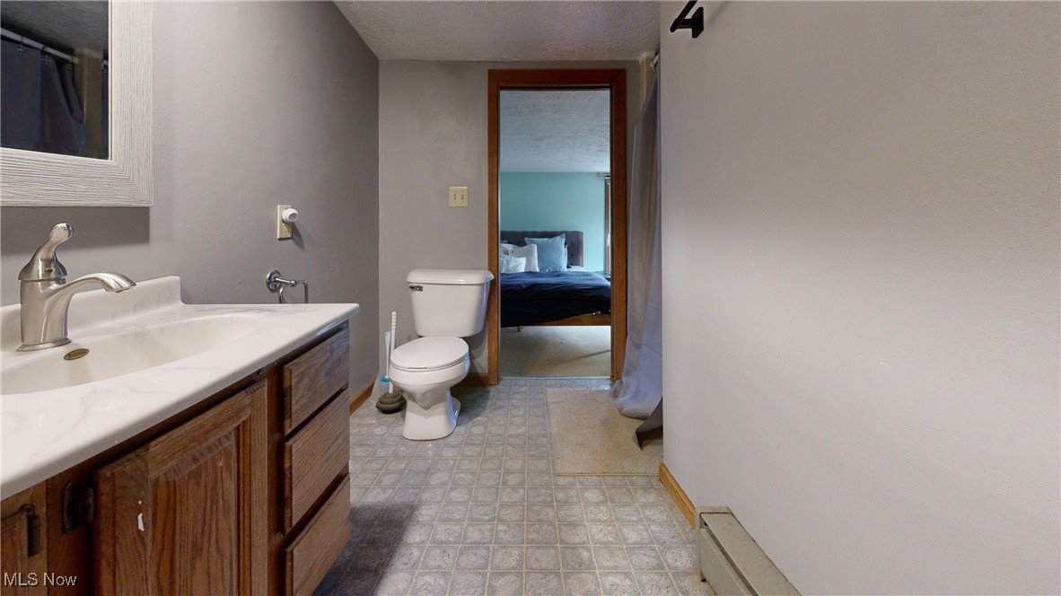 44 Colony Drive, Oberlin, Ohio image 30