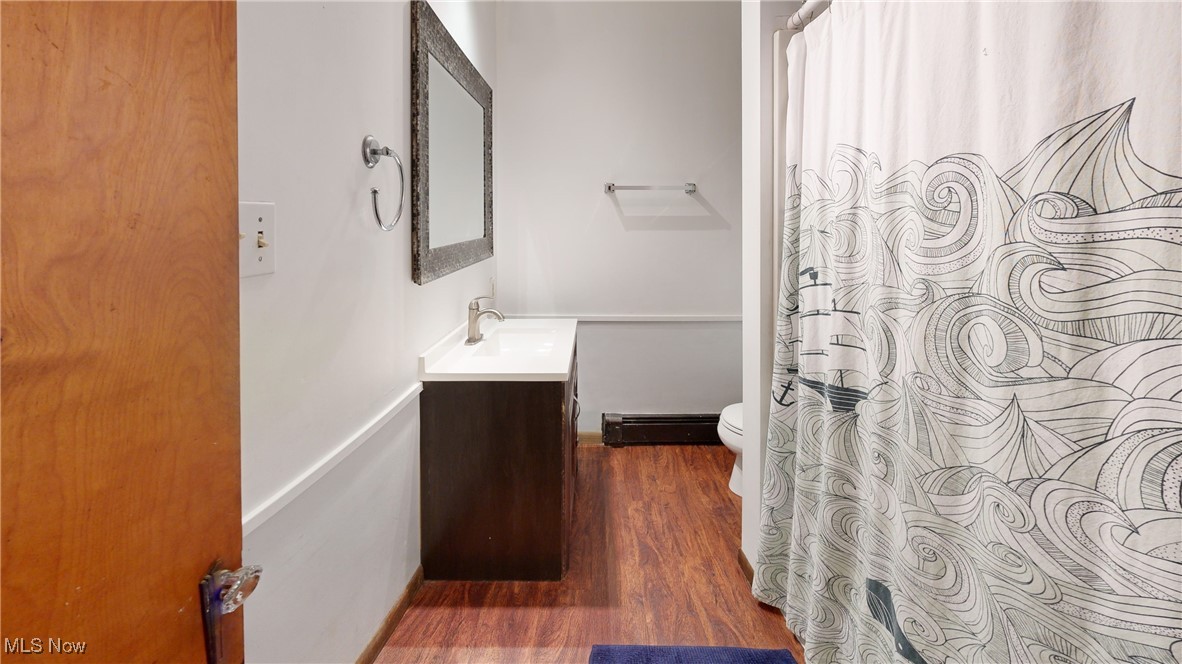 44 Colony Drive, Oberlin, Ohio image 24