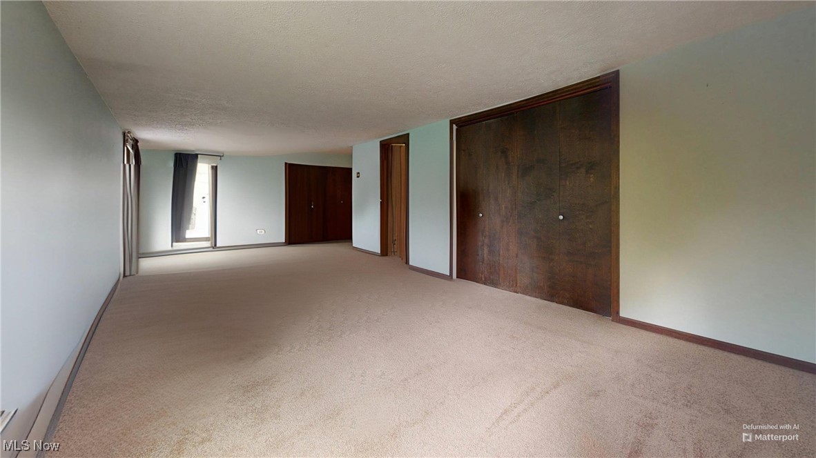 44 Colony Drive, Oberlin, Ohio image 28