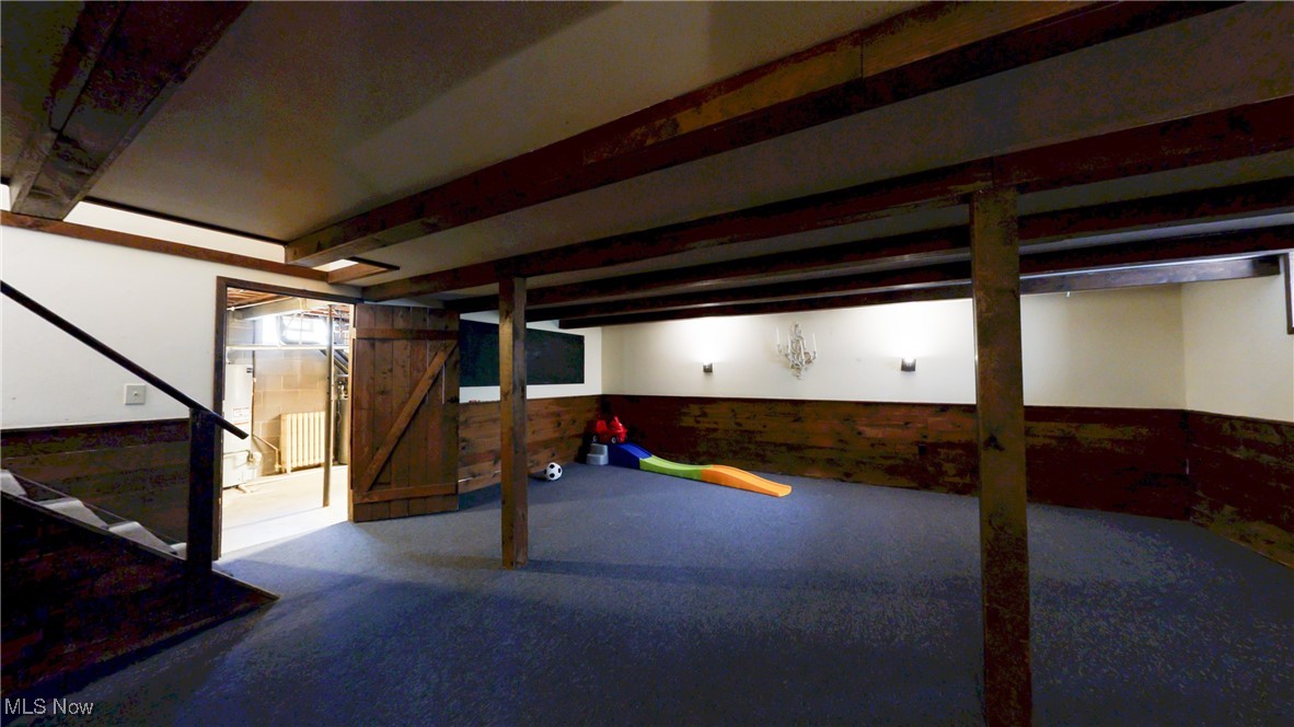 44 Colony Drive, Oberlin, Ohio image 37