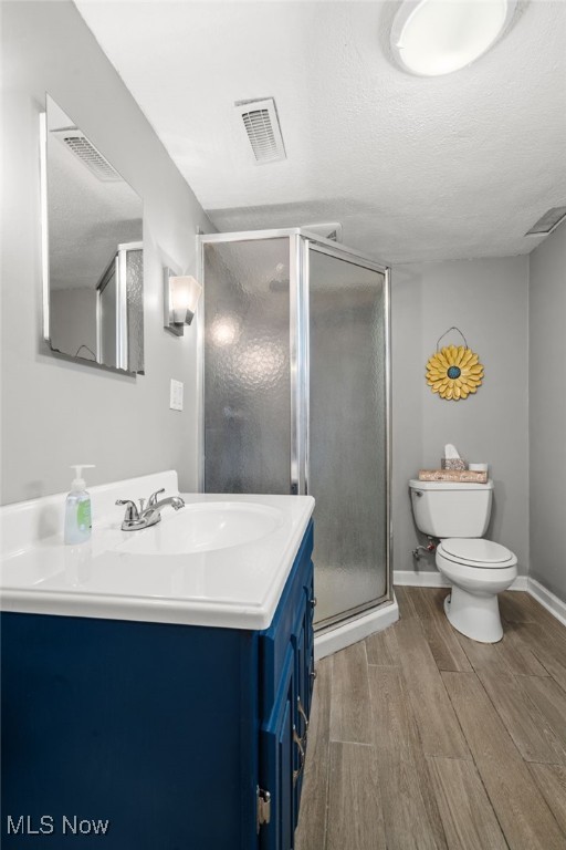 4184 Chester Avenue, Louisville, Ohio image 21