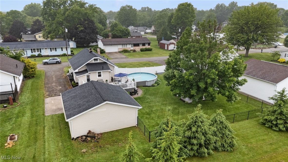 4184 Chester Avenue, Louisville, Ohio image 33