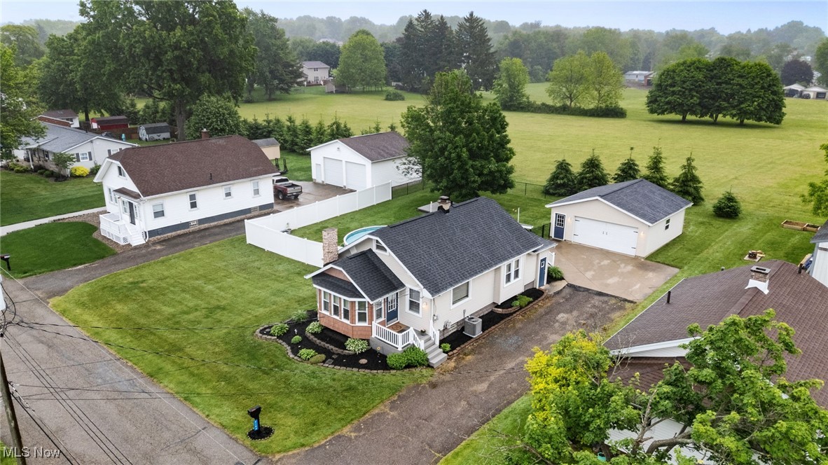 4184 Chester Avenue, Louisville, Ohio image 36