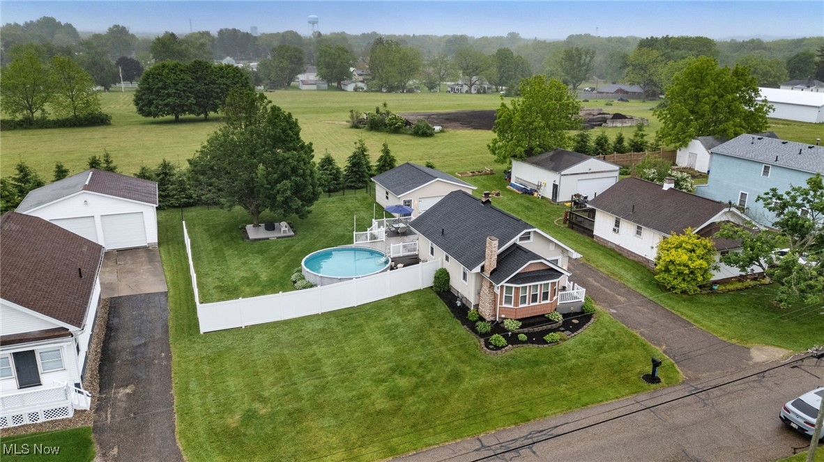 4184 Chester Avenue, Louisville, Ohio image 35
