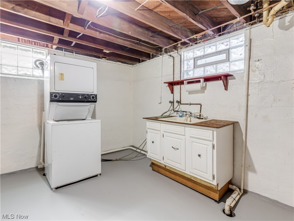 Firestone Park - Residential