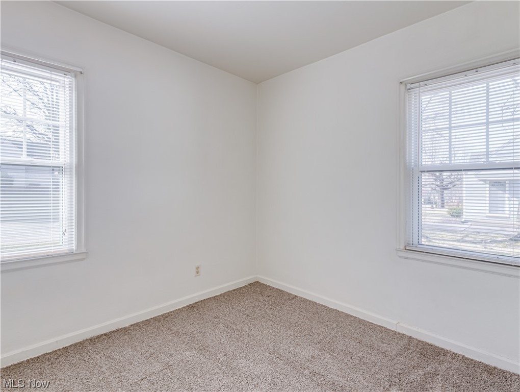 Firestone Park - Residential