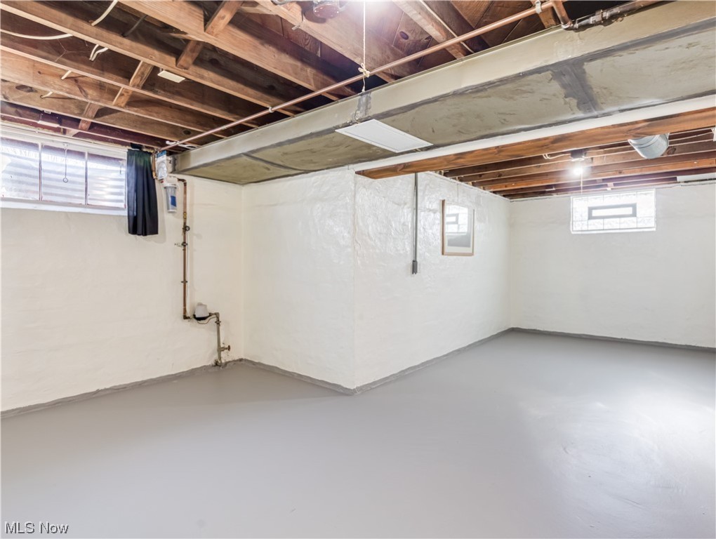 Firestone Park - Residential