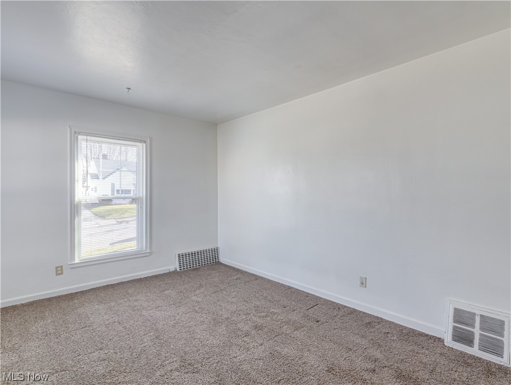 Firestone Park - Residential