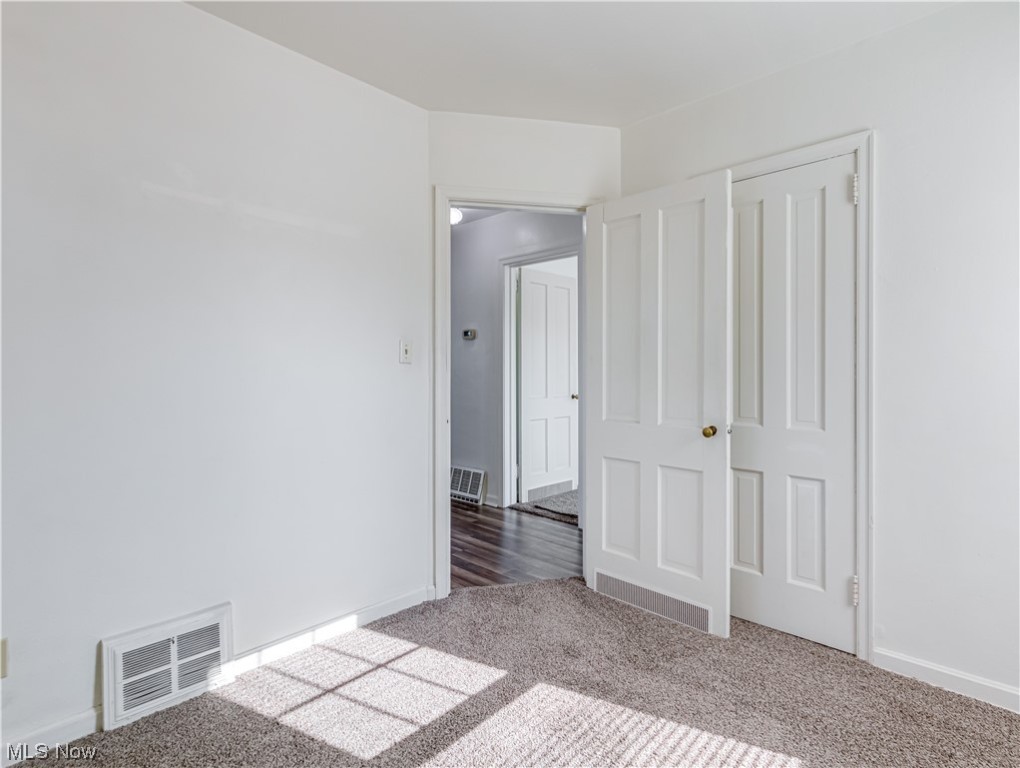 Firestone Park - Residential