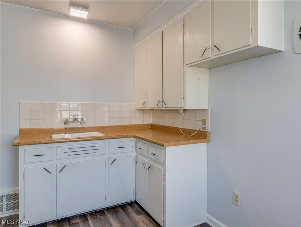 Firestone Park - Residential