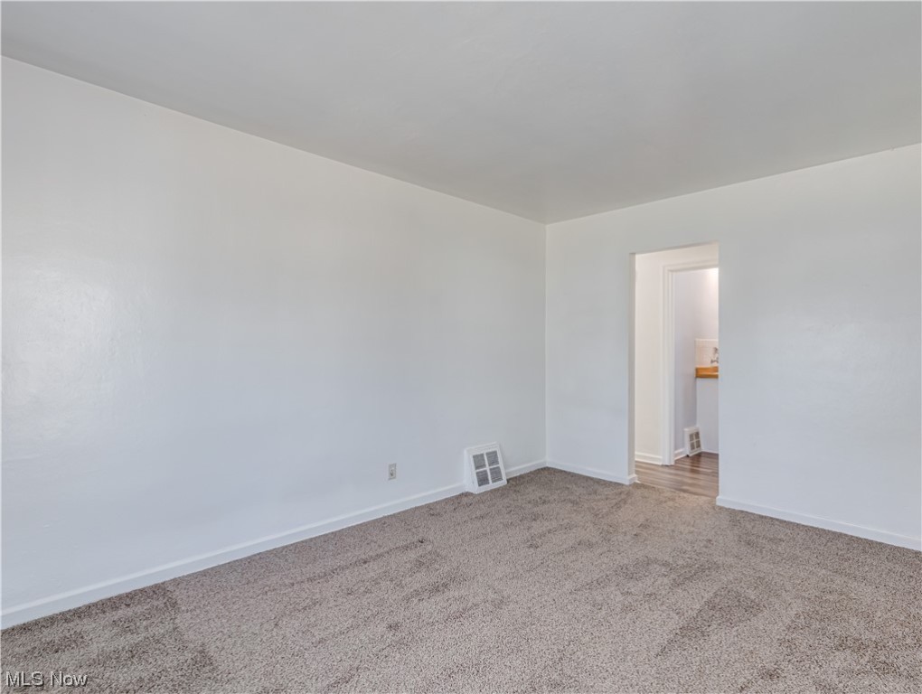 Firestone Park - Residential