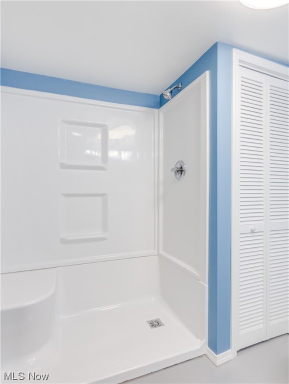 Firestone Park - Residential