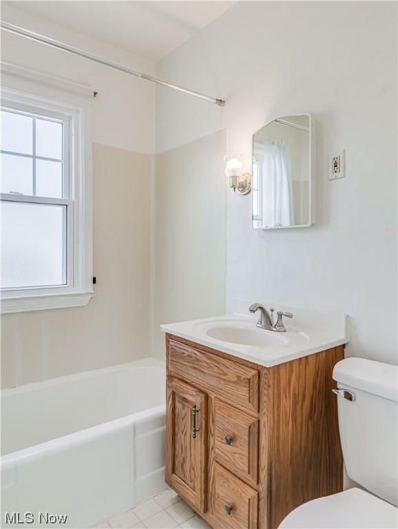 Firestone Park - Residential