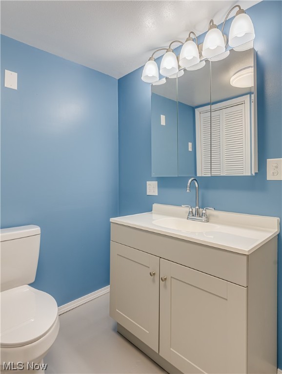 Firestone Park - Residential