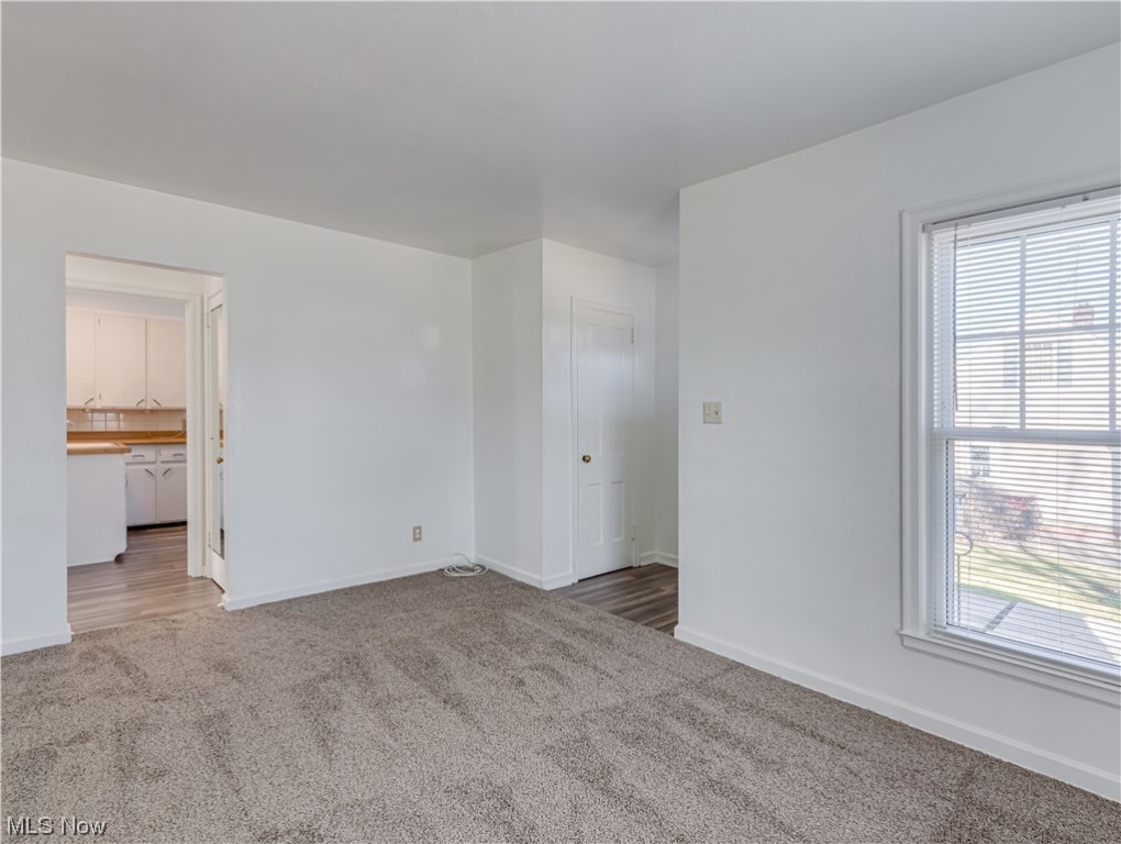 Firestone Park - Residential