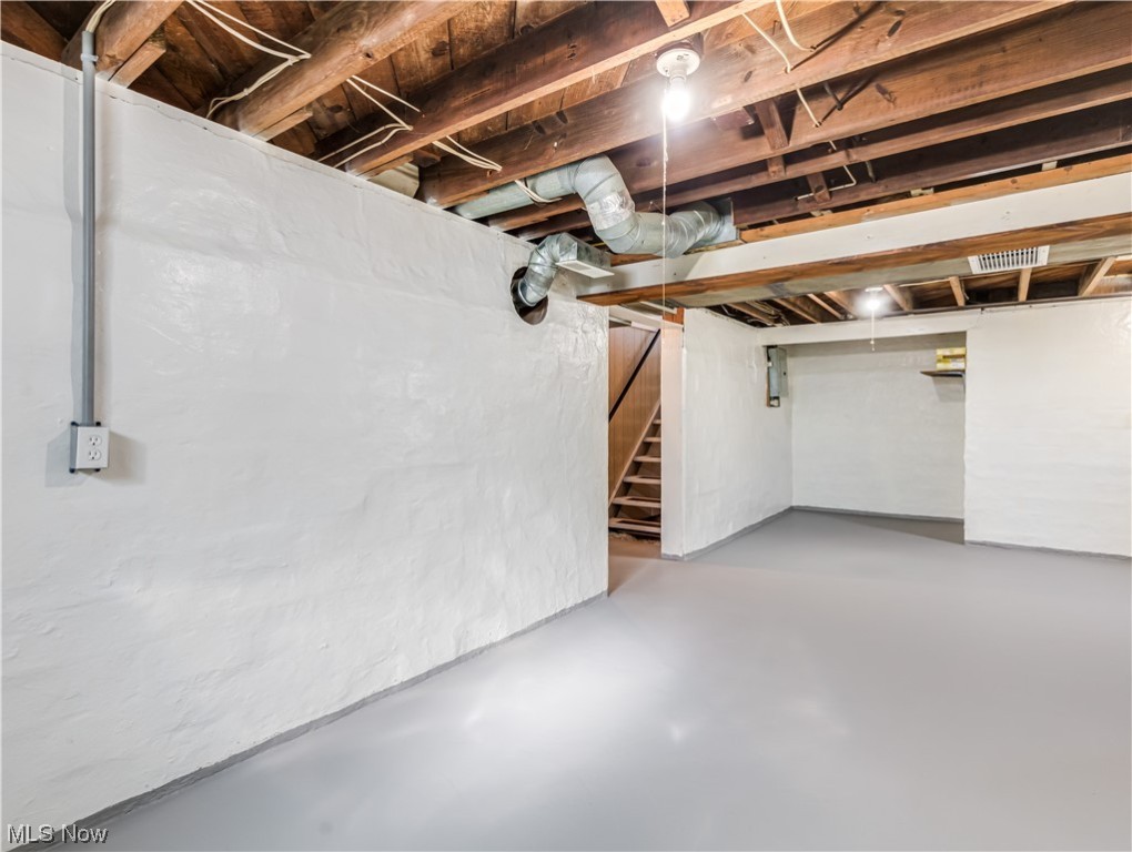 Firestone Park - Residential