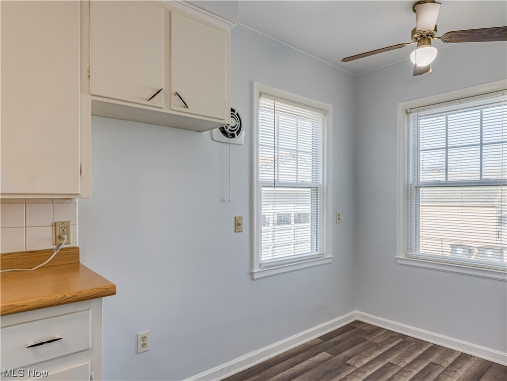 Firestone Park - Residential