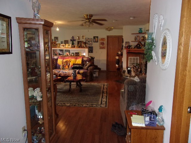 Connecticut Western Reserve - Residential